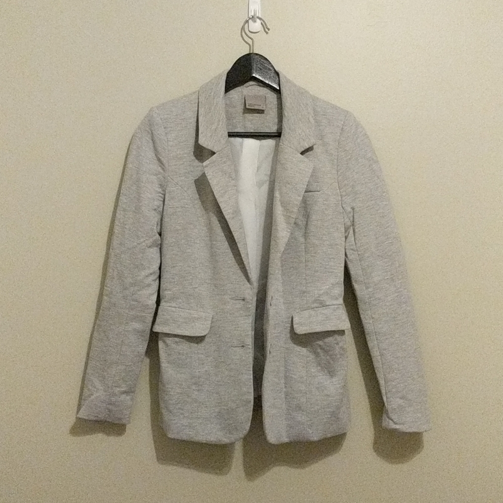 Vero Moda fitted blazer